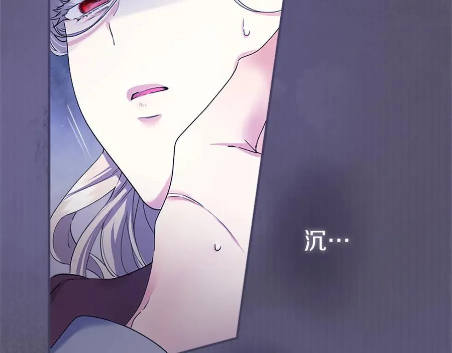 第51话 梦19