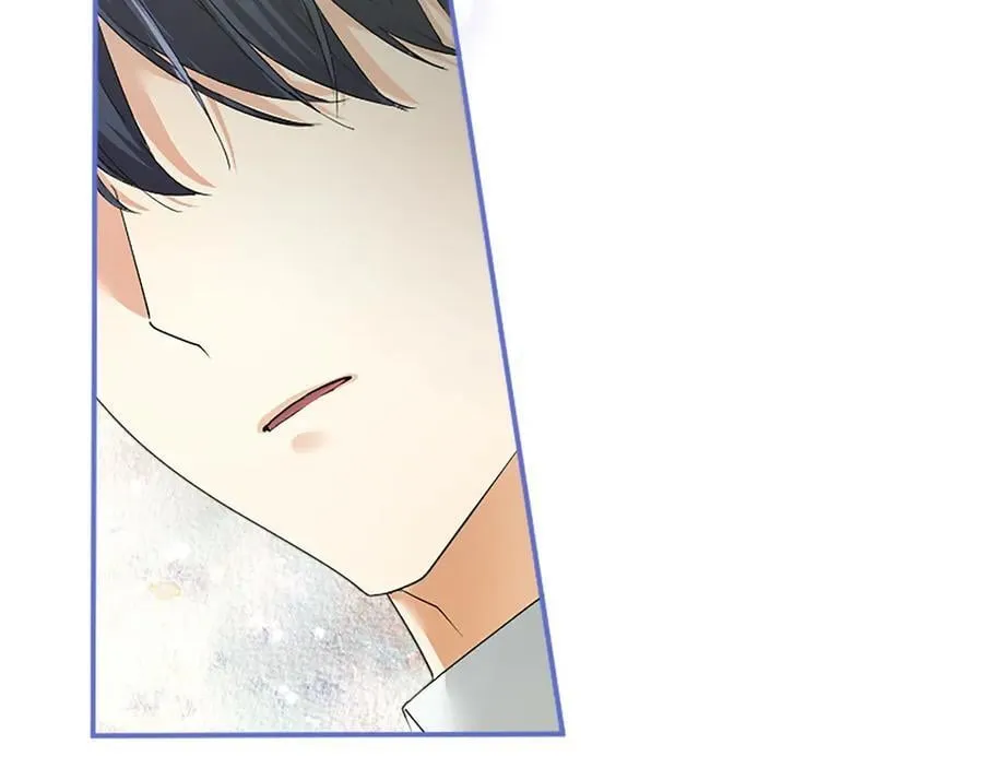 第52话 两个埃尔莎127