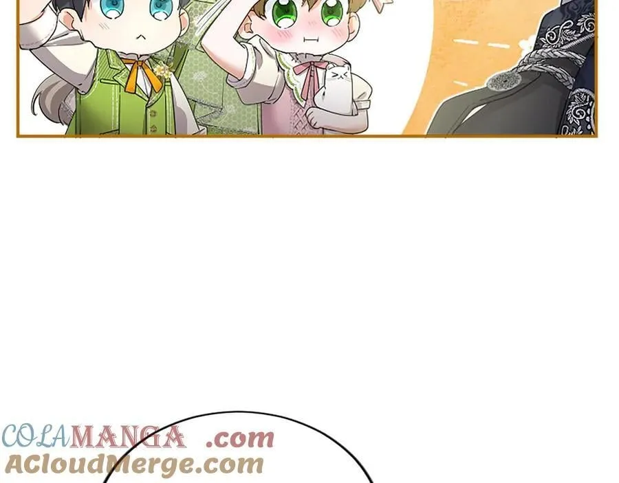 第55话 路见不平16