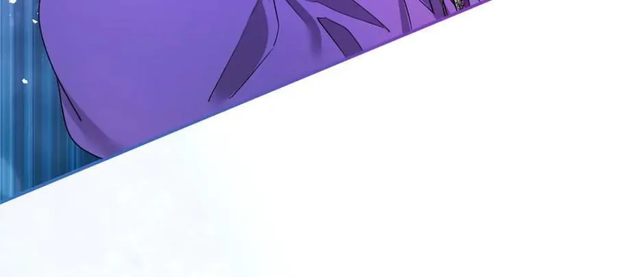 第55话 路见不平226