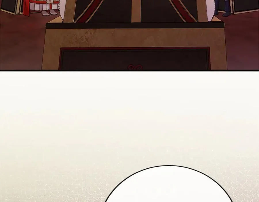 第54话 旅行7