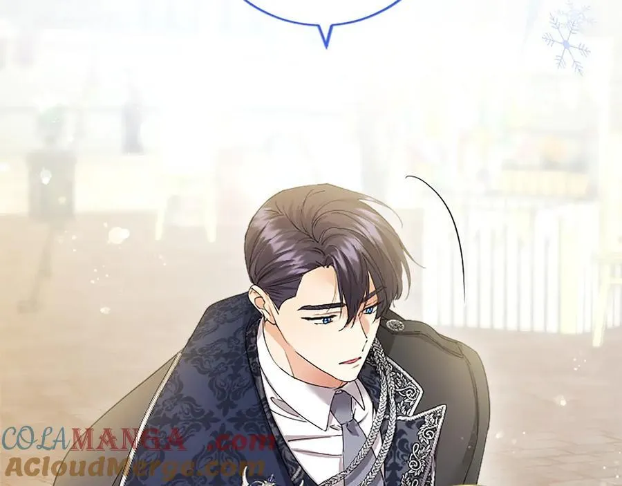 第55话 路见不平48