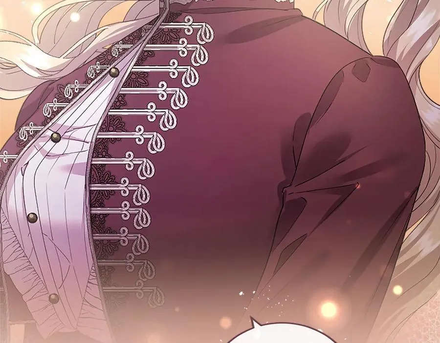 第49话 请你说出来183