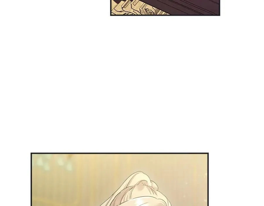 第50话 我想旅行47