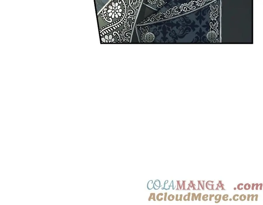 第55话 路见不平12