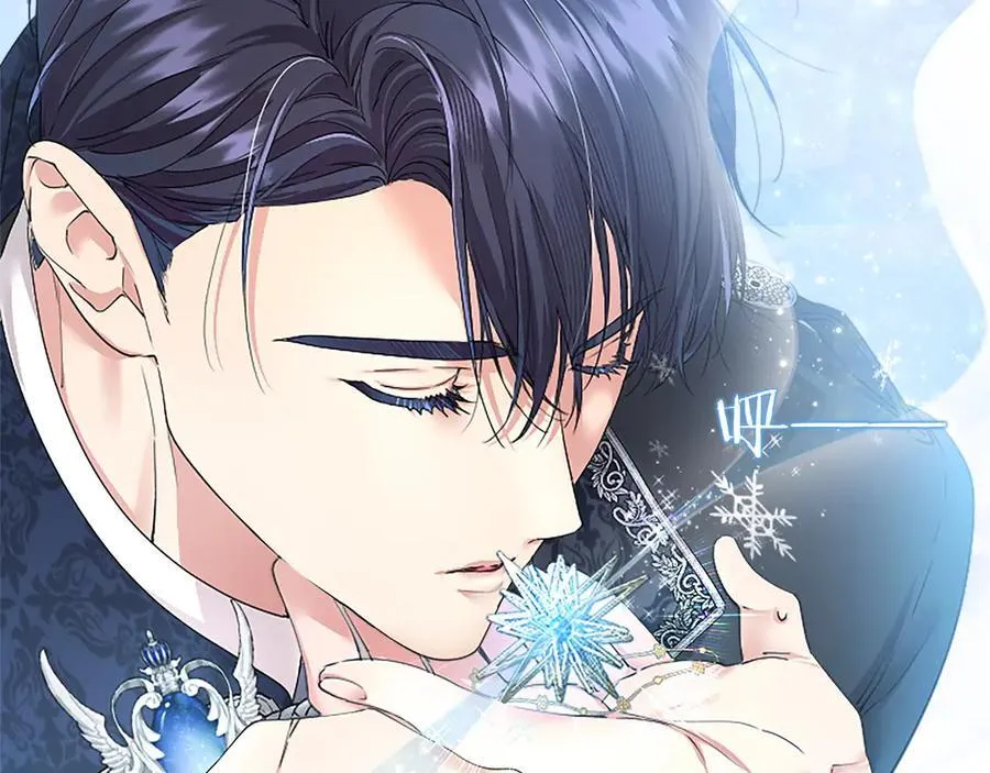 第55话 路见不平38