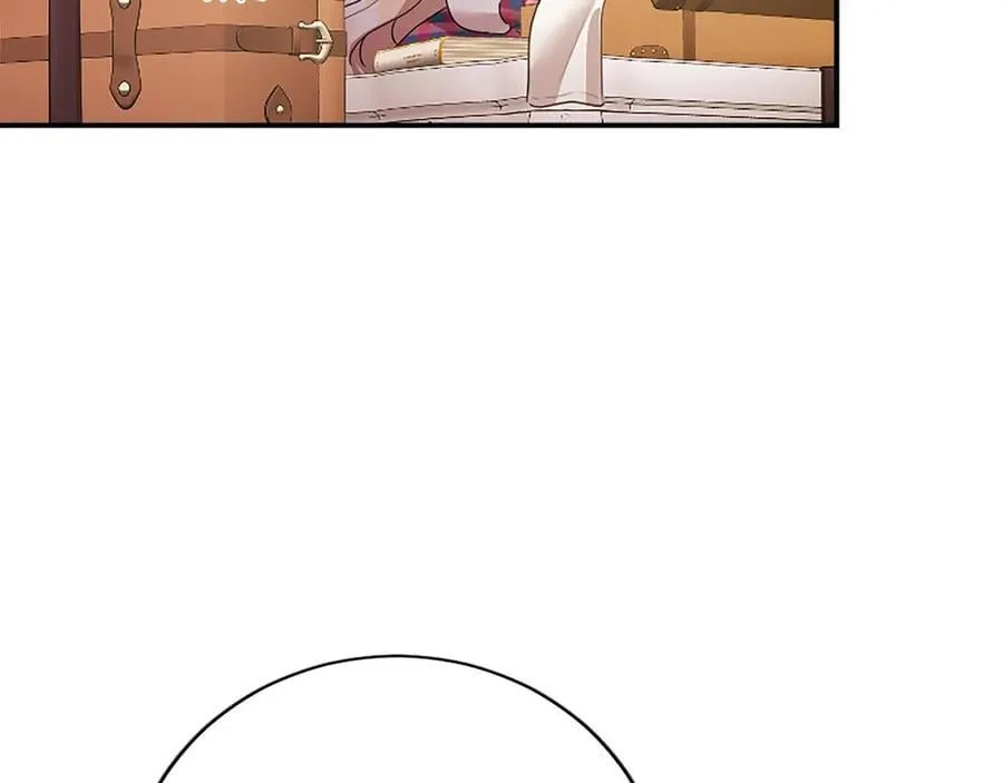 第54话 旅行121