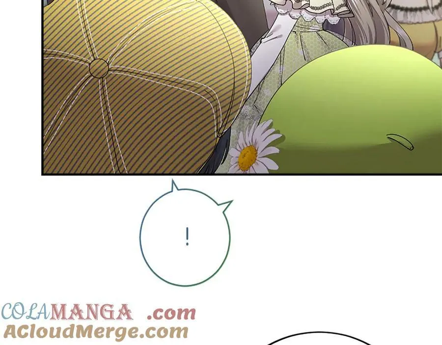 第56话 玩伴144