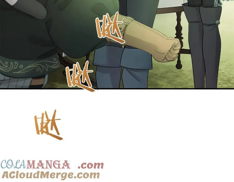 第49话 请你说出来104