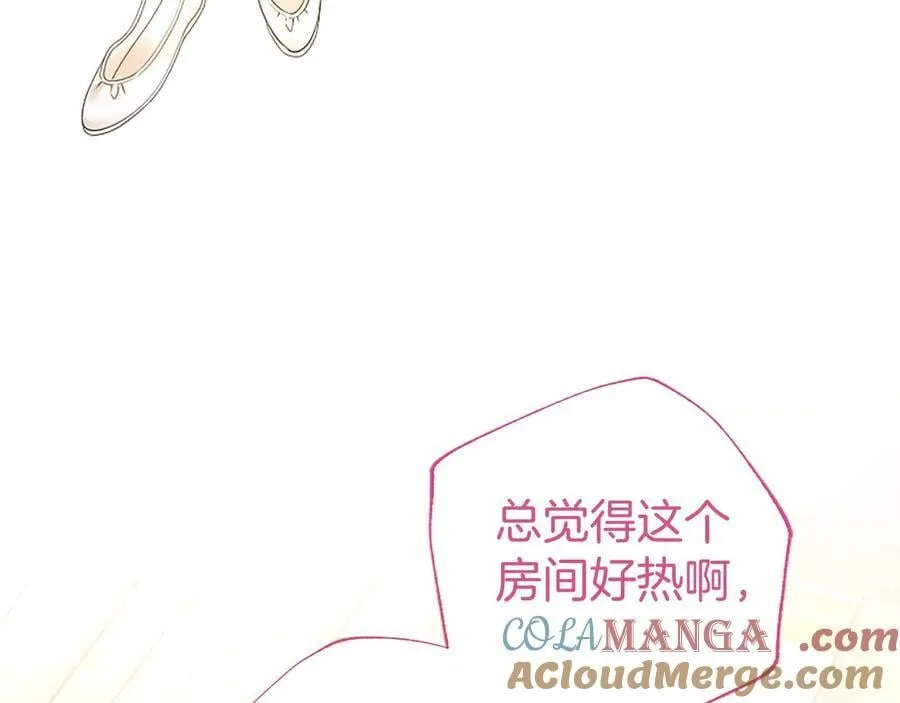 第53话 全家一起44