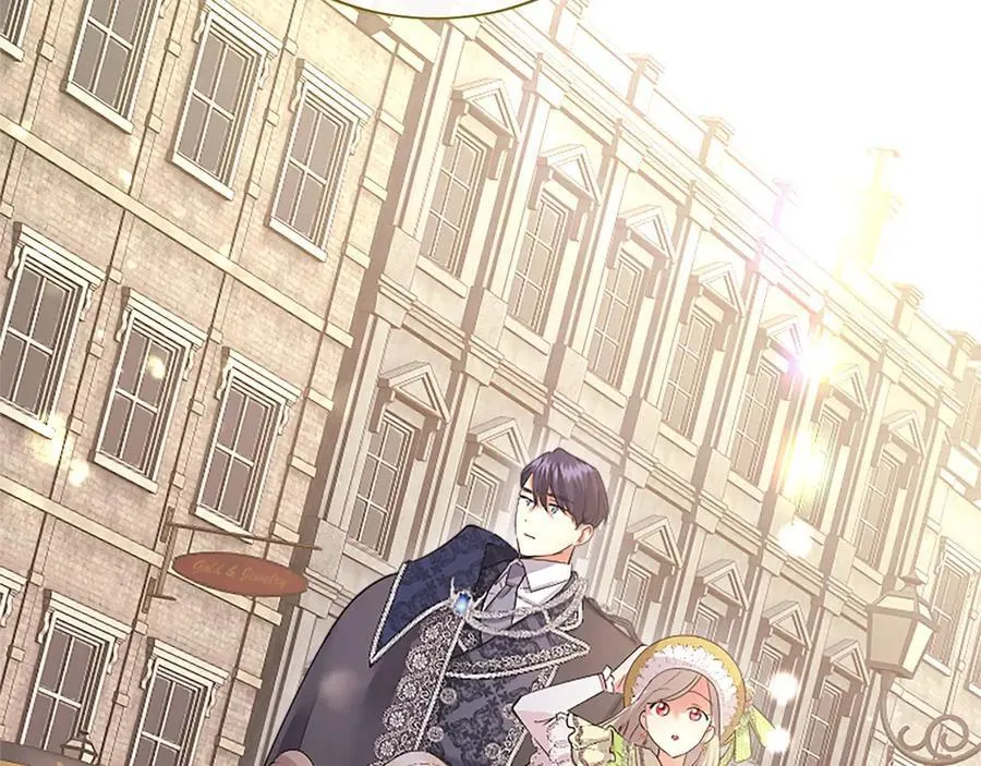 第54话 旅行231