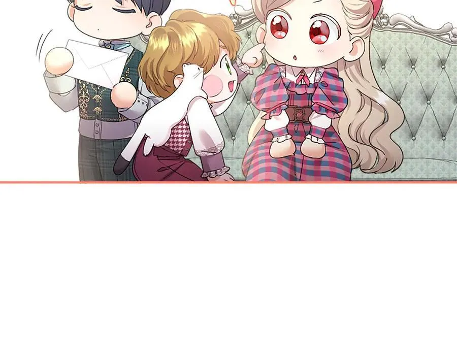 第54话 旅行141