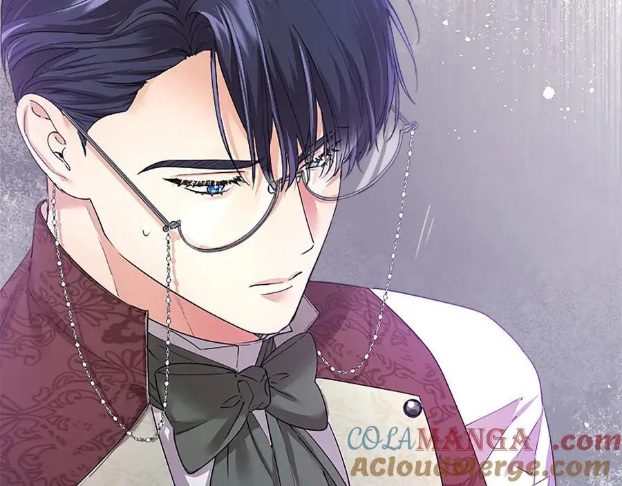 第49话 请你说出来56