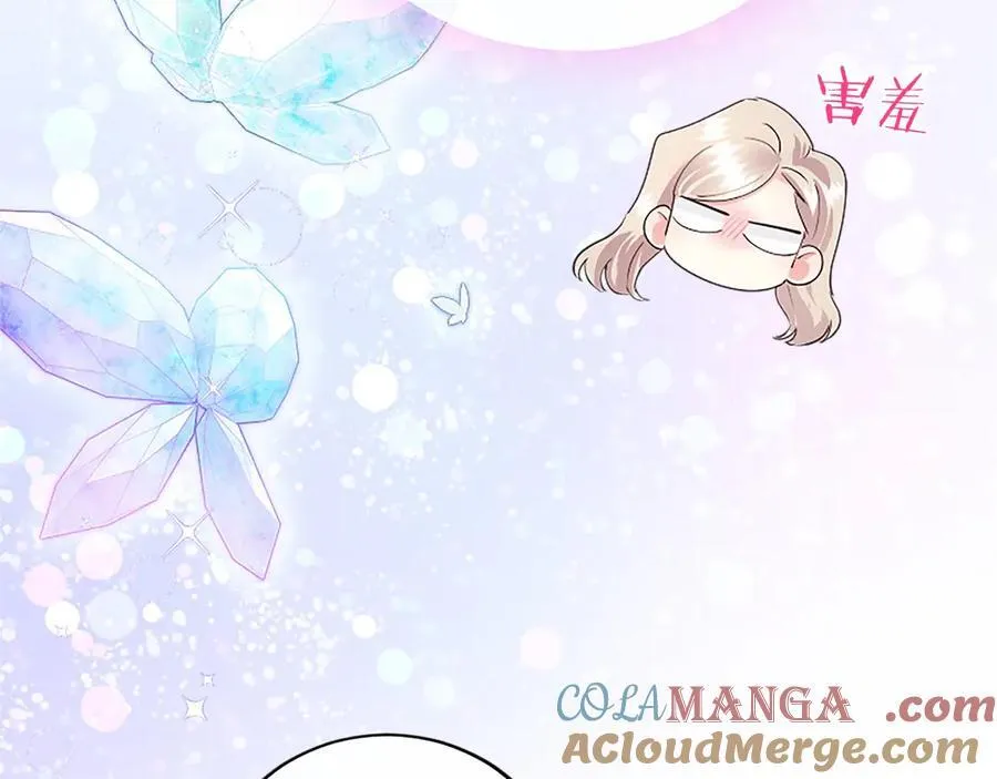 第53话 全家一起188