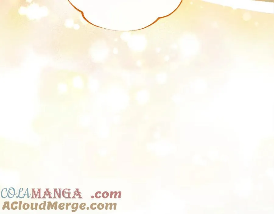 第53话 全家一起60
