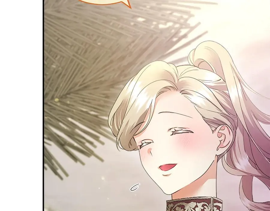 第49话 请你说出来157