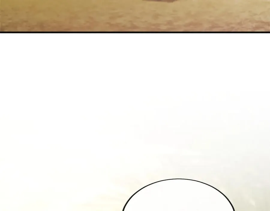 第50话 我想旅行9