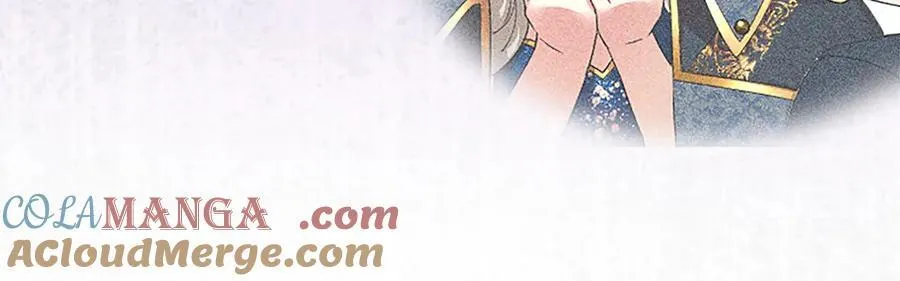 第51话 梦60