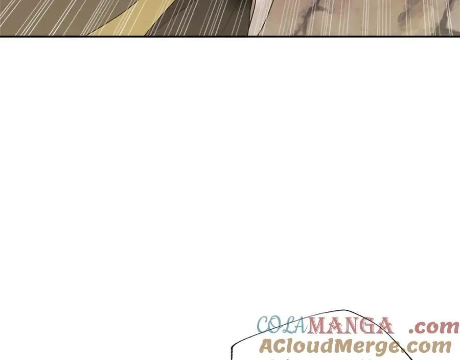 第48话 问题24