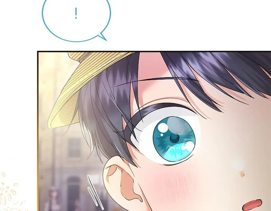 第55话 路见不平111