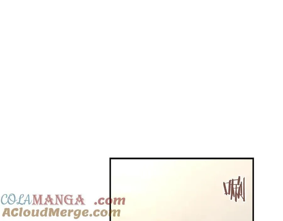 第48话 问题108