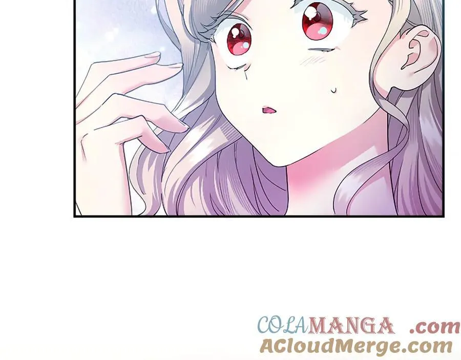 第52话 两个埃尔莎172