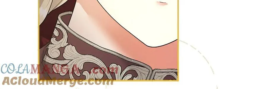 第50话 我想旅行104