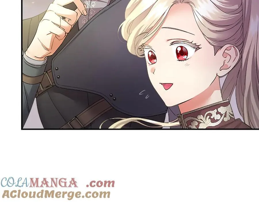 第49话 请你说出来152