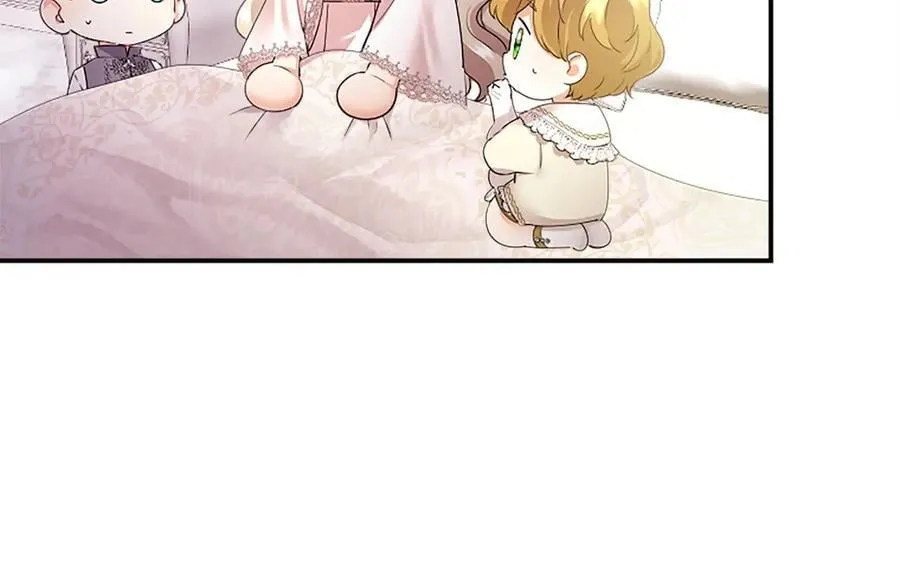 第53话 全家一起183