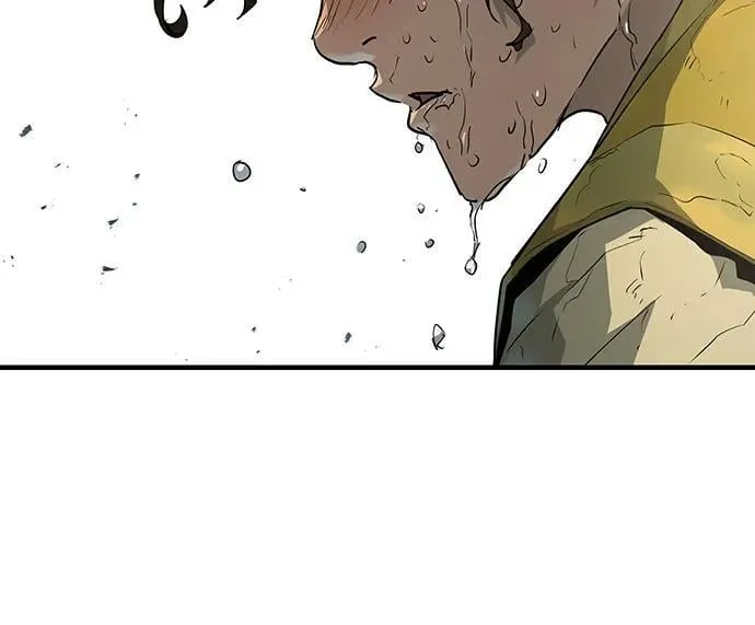 第50话4