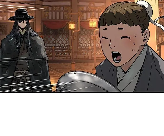 第49话71