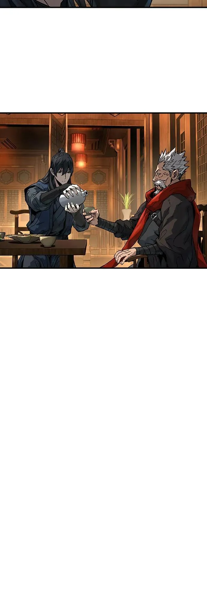第48话47