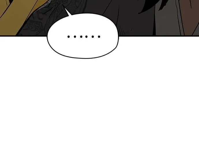 第46话76