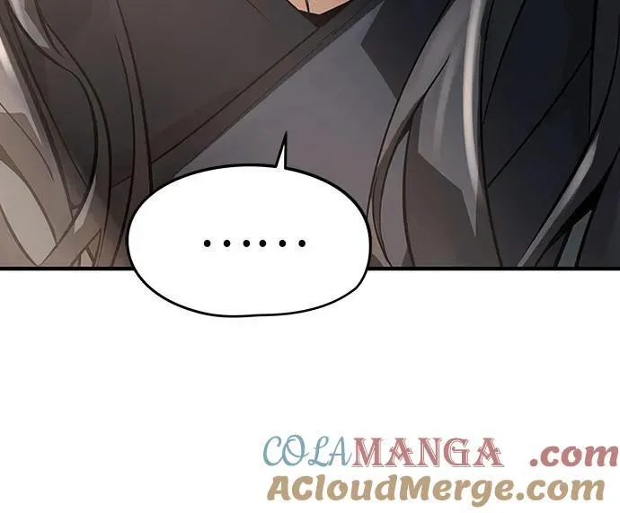 第46话84