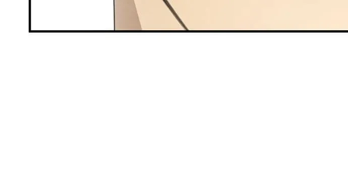 第47话19