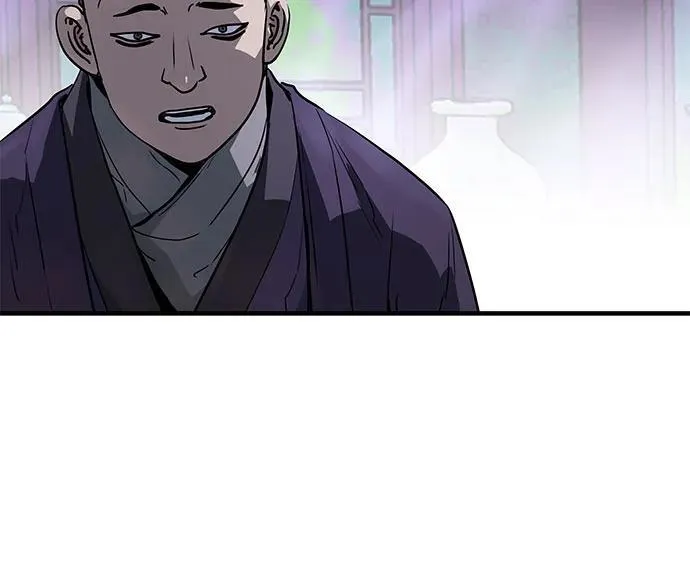 第44话65