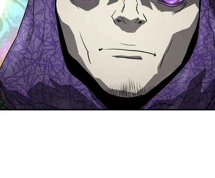 第44话61