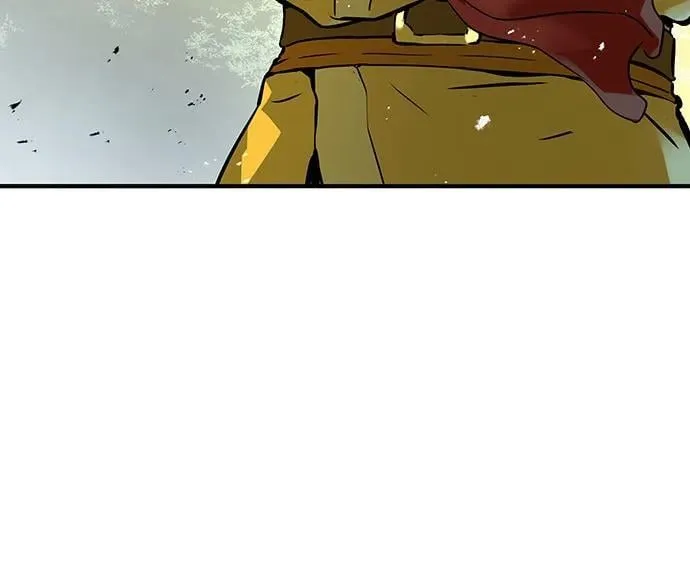 第49话55