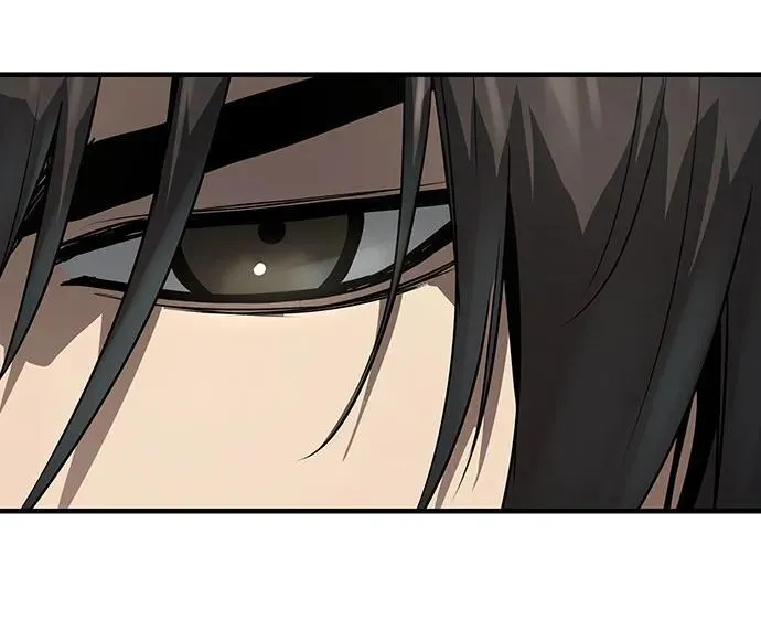 第48话32