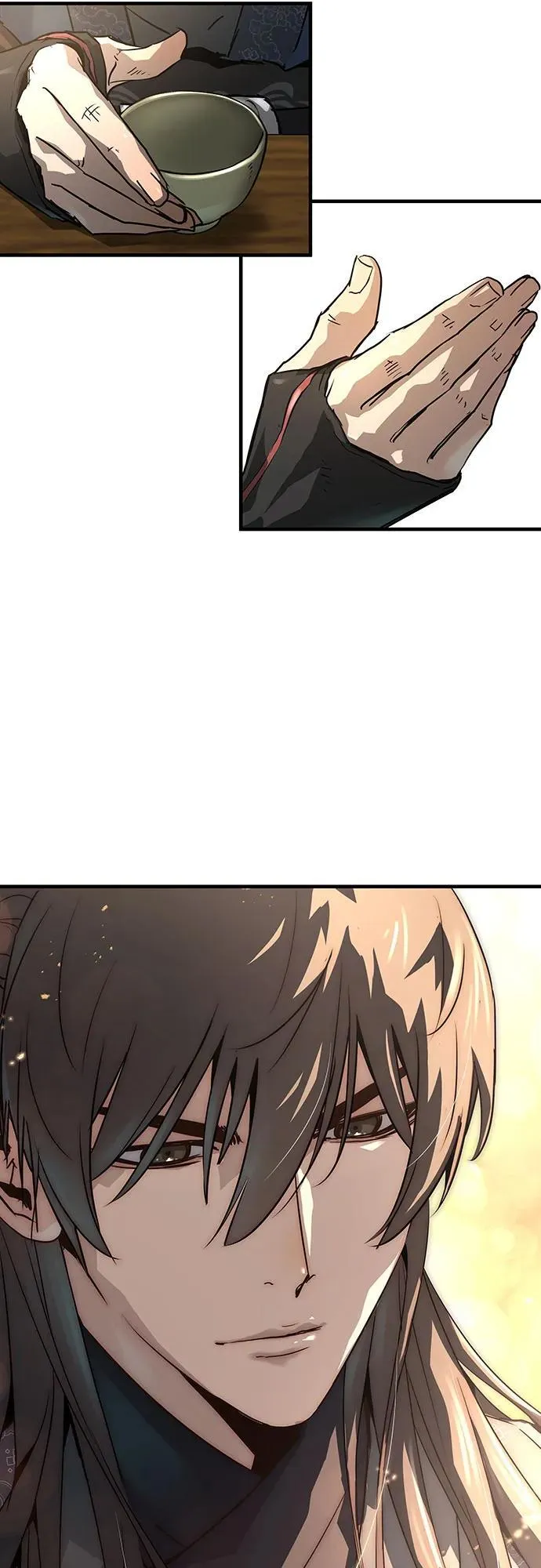 第46话59