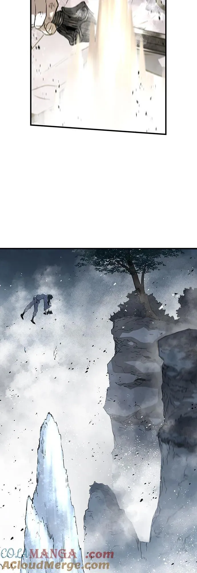 第43话18