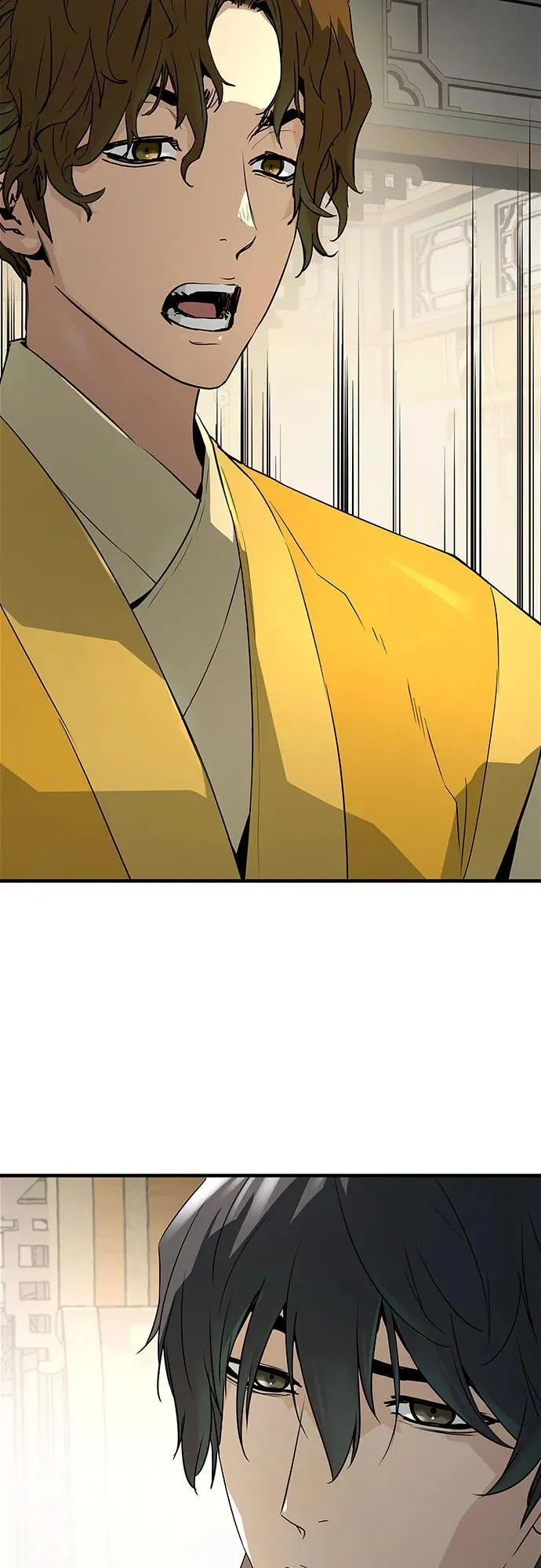 第44话83