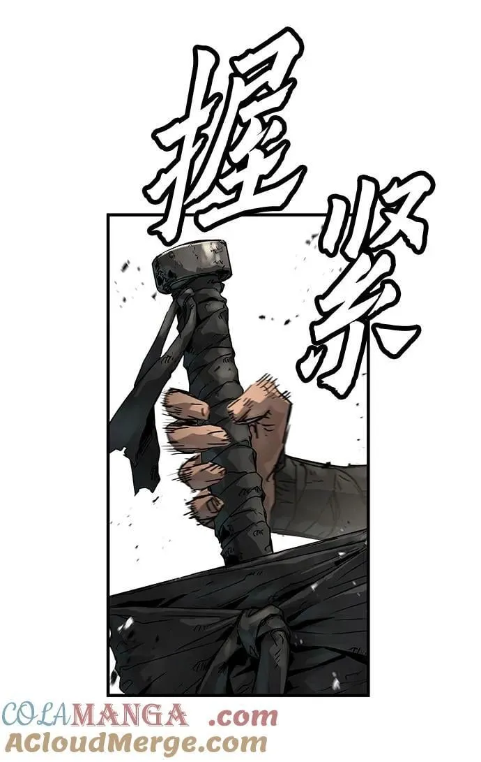 第48话36