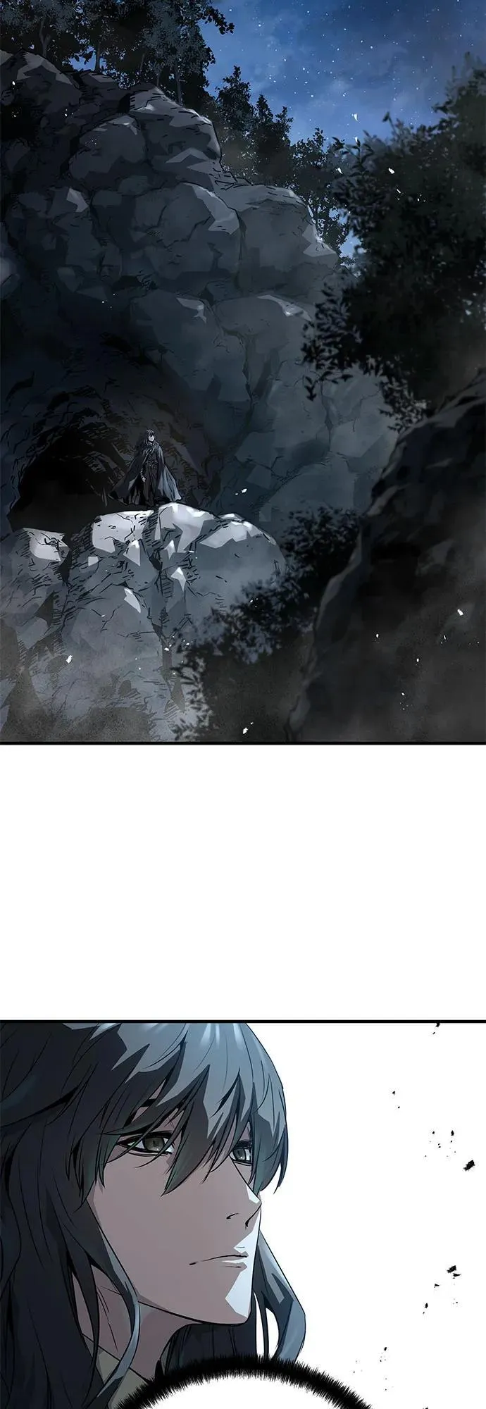 第50话52