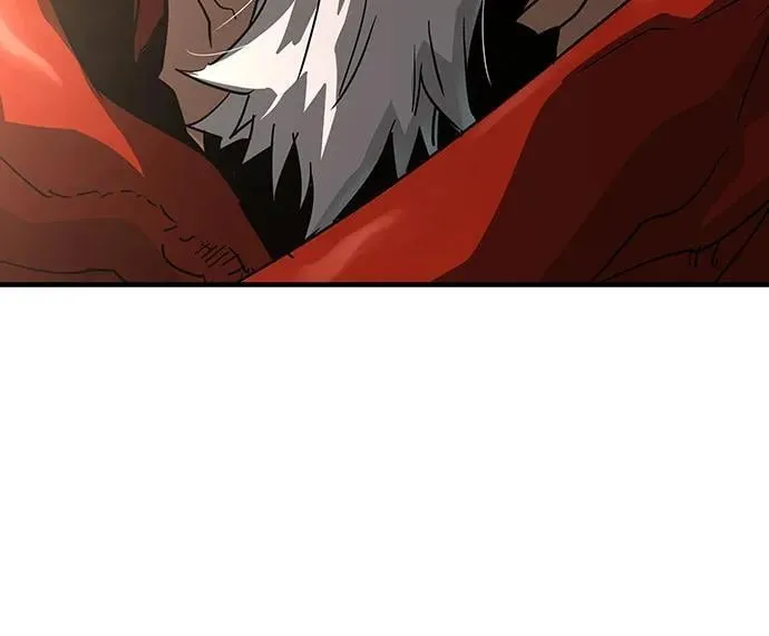第48话68