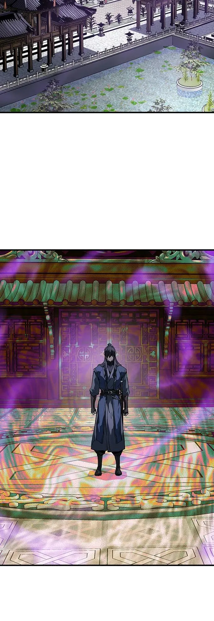 第45话50