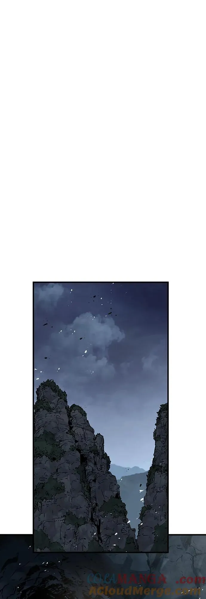 第50话42