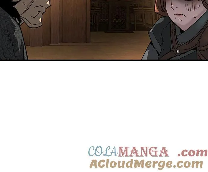 第47话69