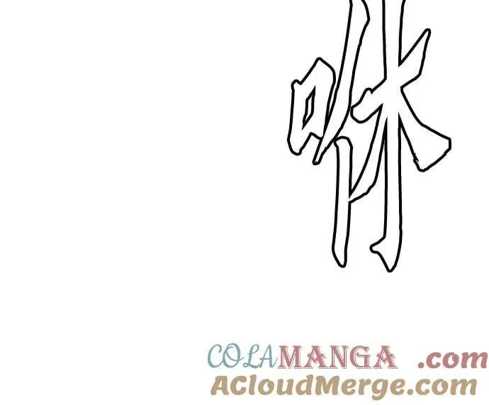 第49话51