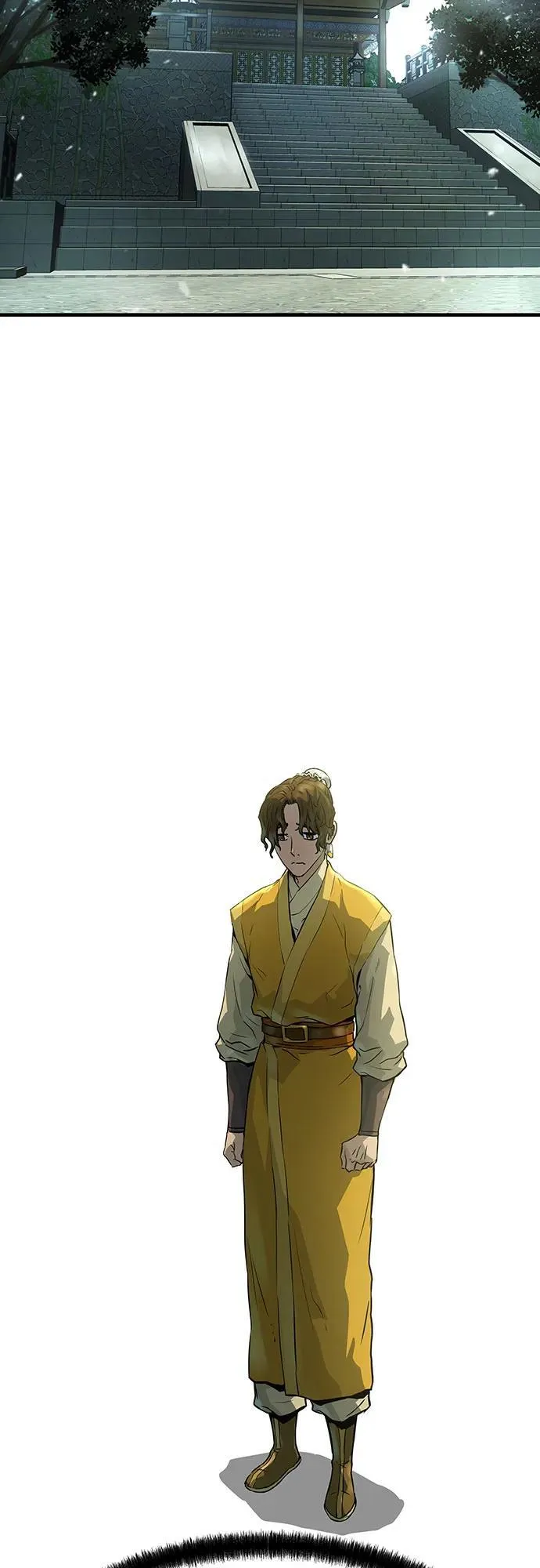 第49话49